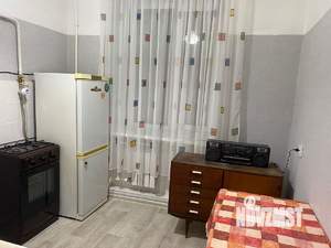 2-к квартира, на длительный срок, 51м2, 2/4 этаж