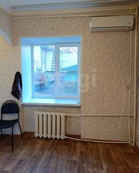 3-к квартира, на длительный срок, 60м2, 2/5 этаж