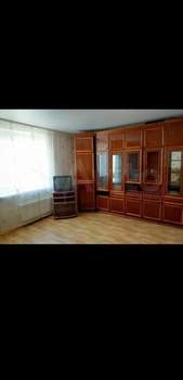 2-к квартира, на длительный срок, 57м2, 8/10 этаж