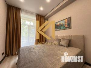 2-к квартира, на длительный срок, 65м2, 3/5 этаж