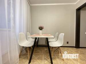 2-к квартира, на длительный срок, 48м2, 3/10 этаж