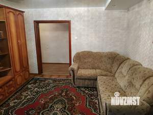 3-к квартира, на длительный срок, 78м2, 2/10 этаж