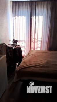 2-к квартира, на длительный срок, 40м2, 8/14 этаж