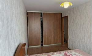 2-к квартира, на длительный срок, 44м2, 5/9 этаж