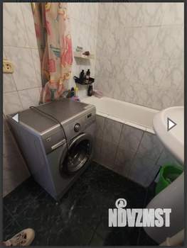 3-к квартира, на длительный срок, 58м2, 3/9 этаж