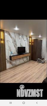 1-к квартира, на длительный срок, 34м2, 5/9 этаж