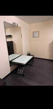 2-к квартира, на длительный срок, 47м2, 6/9 этаж