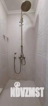 1-к квартира, посуточно, 42м2, 8/10 этаж