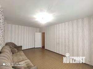 2-к квартира, на длительный срок, 52м2, 8/9 этаж