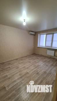 1-к квартира, на длительный срок, 33м2, 2/5 этаж
