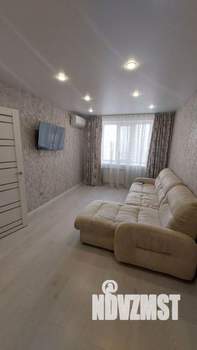 1-к квартира, на длительный срок, 37м2, 10/18 этаж