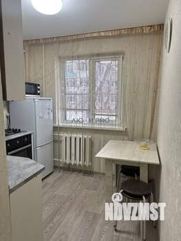 3-к квартира, на длительный срок, 56м2, 1/5 этаж