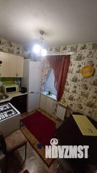 1-к квартира, на длительный срок, 36м2, 3/9 этаж