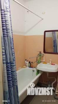 1-к квартира, на длительный срок, 32м2, 6/8 этаж