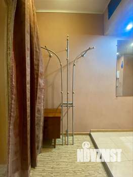 2-к квартира, на длительный срок, 41м2, 1/5 этаж