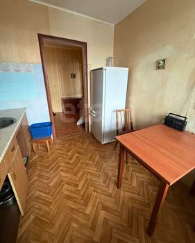 2-к квартира, на длительный срок, 51м2, 5/9 этаж