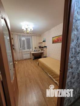 2-к квартира, на длительный срок, 55м2, 5/9 этаж