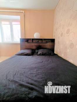 1-к квартира, на длительный срок, 31м2, 5/5 этаж