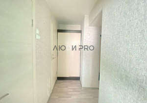 2-к квартира, на длительный срок, 50м2, 7/10 этаж