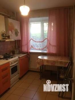 3-к квартира, на длительный срок, 63м2, 1/9 этаж