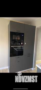 2-к квартира, на длительный срок, 61м2, 14/16 этаж