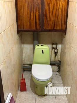 3-к квартира, на длительный срок, 52м2, 2/2 этаж