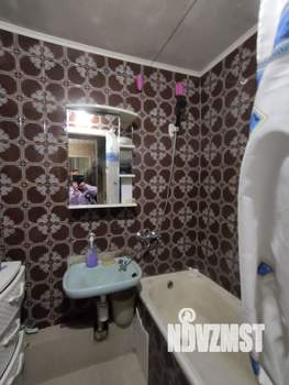 2-к квартира, на длительный срок, 48м2, 2/9 этаж
