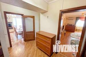 2-к квартира, посуточно, 62м2, 6/12 этаж