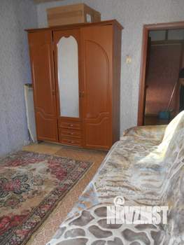 2-к квартира, на длительный срок, 47м2, 3/9 этаж
