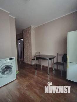 1-к квартира, на длительный срок, 37м2, 5/10 этаж