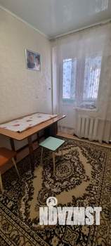 1-к квартира, на длительный срок, 35м2, 8/9 этаж