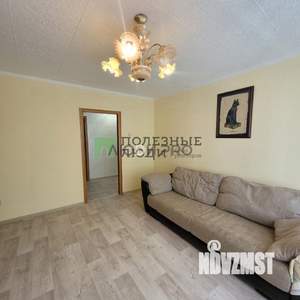 4-к квартира, на длительный срок, 75м2, 6/9 этаж