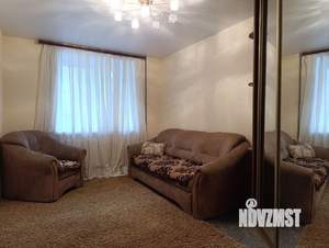 3-к квартира, на длительный срок, 80м2, 1/15 этаж