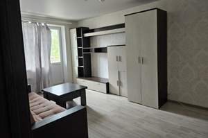 1-к квартира, на длительный срок, 36м2, 7/10 этаж