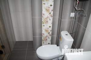 2-к квартира, посуточно, 47м2, 3/23 этаж