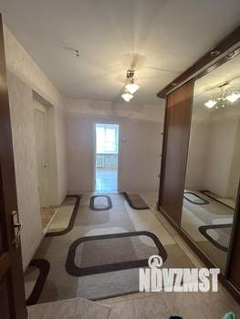 2-к квартира, на длительный срок, 57м2, 7/10 этаж
