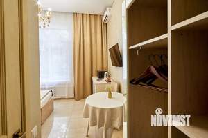 Фото квартиры в аренду (7)