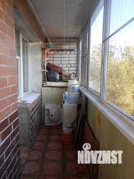 2-к квартира, на длительный срок, 47м2, 3/9 этаж