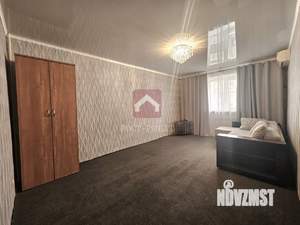 2-к квартира, на длительный срок, 56м2, 6/6 этаж