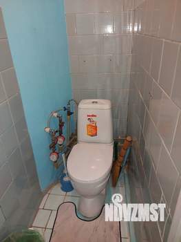 1-к квартира, на длительный срок, 31м2, 3/9 этаж