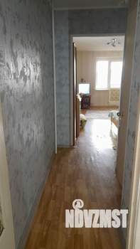 1-к квартира, на длительный срок, 30м2, 9/10 этаж