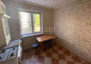 3-к квартира, на длительный срок, 57м2, 2/9 этаж