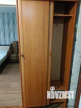 1-к квартира, на длительный срок, 36м2, 1/9 этаж