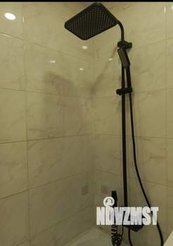 2-к квартира, на длительный срок, 38м2, 4/6 этаж