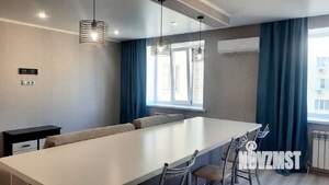 3-к квартира, на длительный срок, 85м2, 2/10 этаж