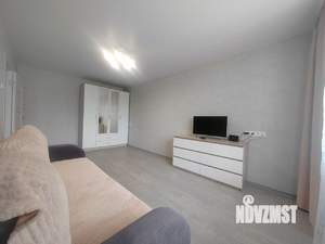 1-к квартира, на длительный срок, 33м2, 5/9 этаж