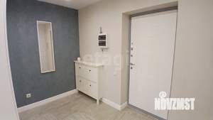 2-к квартира, на длительный срок, 53м2, 14/25 этаж