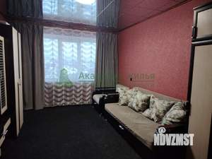 3-к квартира, на длительный срок, 65м2, 8/9 этаж