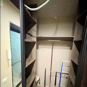 1-к квартира, на длительный срок, 34м2, 6/7 этаж