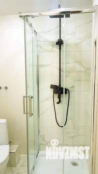 1-к квартира, на длительный срок, 46м2, 6/25 этаж